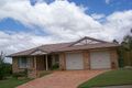 Property photo of 60 Koolan Crescent Shailer Park QLD 4128