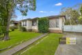 Property photo of 21 Michael Hill Avenue Woodberry NSW 2322