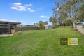 Property photo of 21 Michael Hill Avenue Woodberry NSW 2322