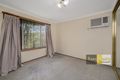Property photo of 21 Michael Hill Avenue Woodberry NSW 2322