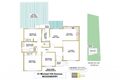 Property photo of 21 Michael Hill Avenue Woodberry NSW 2322