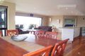 Property photo of 5 Integrity Drive Youngtown TAS 7249