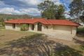 Property photo of 3115 Beechmont Road Witheren QLD 4275