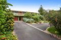 Property photo of 22 Jackson Street Mount Martha VIC 3934