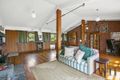 Property photo of 22 Jackson Street Mount Martha VIC 3934