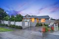 Property photo of 34 Wilga Street Mount Waverley VIC 3149