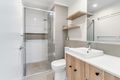 Property photo of 14/36 Winstanley Street Carina Heights QLD 4152