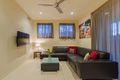 Property photo of 6 Kambah Place Reedy Creek QLD 4227