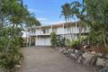 Property photo of 1 Yallara Court Noosa Heads QLD 4567