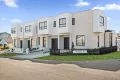 Property photo of 66 Minda Crescent Oak Flats NSW 2529