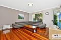 Property photo of 11 Davies Street Newington NSW 2127