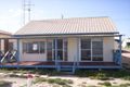 Property photo of 55 Otago Road North Beach SA 5556