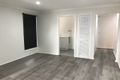 Property photo of 52 Kookaburra Avenue Werribee VIC 3030