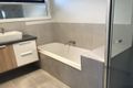 Property photo of 52 Kookaburra Avenue Werribee VIC 3030