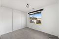 Property photo of 4 Rolland Court Brookfield VIC 3338
