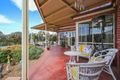 Property photo of 64 Mountain View Drive Lavington NSW 2641