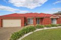 Property photo of 64 Mountain View Drive Lavington NSW 2641