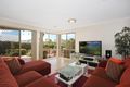 Property photo of 64 Mountain View Drive Lavington NSW 2641