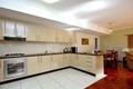 Property photo of 19/91-97 Blakesley Road South Hurstville NSW 2221