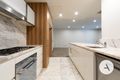 Property photo of 58/15 Coranderrk Street City ACT 2601