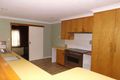 Property photo of 15 Hawker Road Warwick QLD 4370
