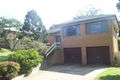 Property photo of 32 Sanders Crescent Kings Langley NSW 2147