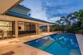 Property photo of 6 Kambah Place Reedy Creek QLD 4227