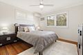 Property photo of 11 Pindari Street Rochedale South QLD 4123