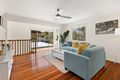 Property photo of 11 Pindari Street Rochedale South QLD 4123