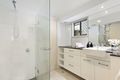 Property photo of 11 Pindari Street Rochedale South QLD 4123