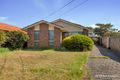 Property photo of 7 Tamboritha Place Hoppers Crossing VIC 3029
