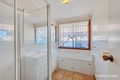 Property photo of 7 Tamboritha Place Hoppers Crossing VIC 3029