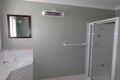 Property photo of 15 Hawker Road Warwick QLD 4370