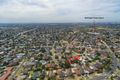 Property photo of 7 Tamboritha Place Hoppers Crossing VIC 3029