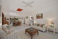 Property photo of 63 Seventh Street Railway Estate QLD 4810