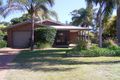 Property photo of 10 Drury Close Old Bar NSW 2430