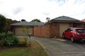 Property photo of 1/6 Kell Mather Drive Lennox Head NSW 2478