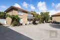 Property photo of 12/283-285 Williamstown Road Yarraville VIC 3013