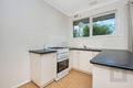 Property photo of 12/283-285 Williamstown Road Yarraville VIC 3013