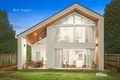 Property photo of 55 Hodgson Street Heidelberg VIC 3084