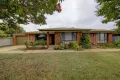 Property photo of 6 Mitchell Street Cobram VIC 3644