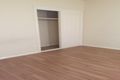 Property photo of 1 Heritage Drive Springvale VIC 3171