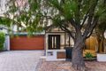 Property photo of 14 Seahorse Parade Karrinyup WA 6018