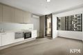 Property photo of 906/220 Spencer Street Melbourne VIC 3000