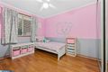 Property photo of 22 Birch Grove Craigmore SA 5114