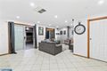 Property photo of 22 Birch Grove Craigmore SA 5114