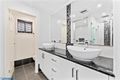 Property photo of 22 Birch Grove Craigmore SA 5114