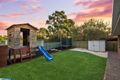 Property photo of 22 Birch Grove Craigmore SA 5114
