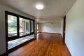 Property photo of 19 Patrick Street Singleton NSW 2330