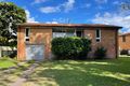 Property photo of 19 Patrick Street Singleton NSW 2330